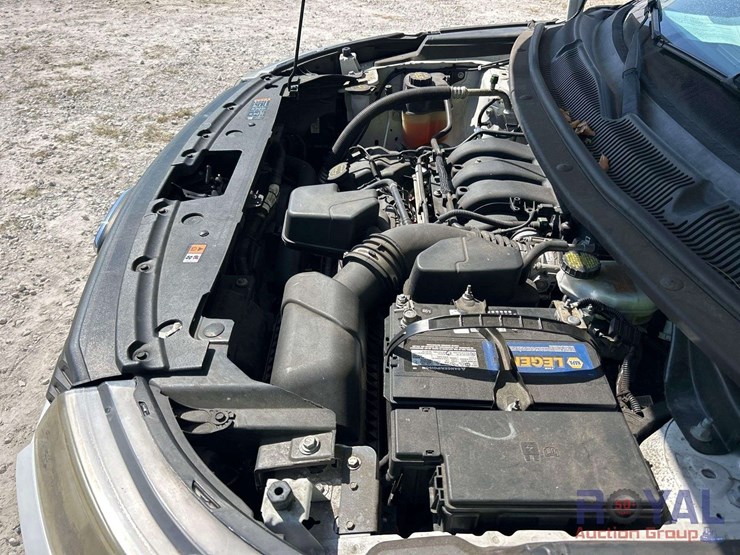 2018-ford-explorer-image-9