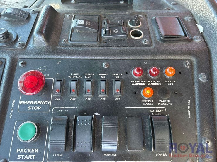 2019-autocar-xpeditor-image-14