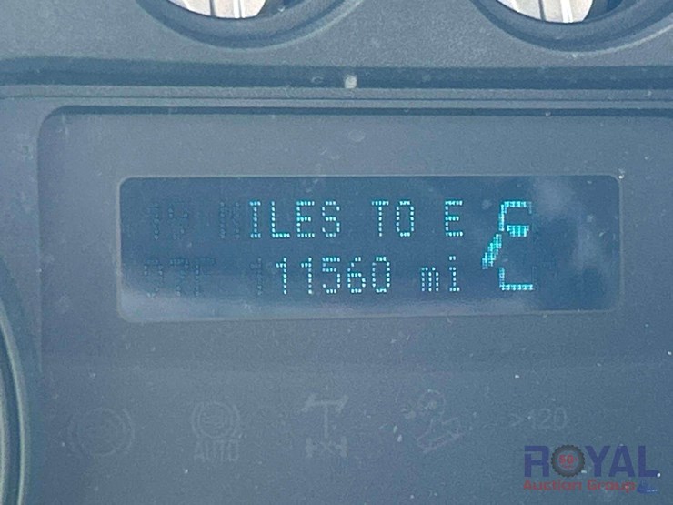 2016-ford-f550-image-6