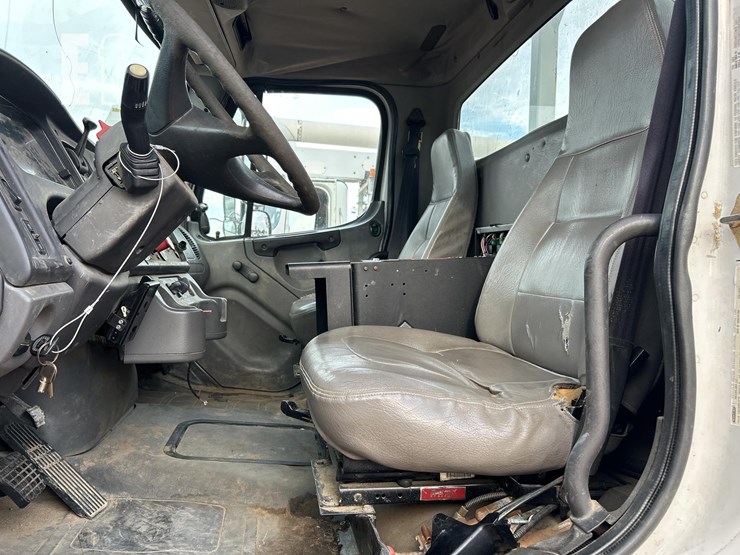 2007-altec-aa755l-image-16