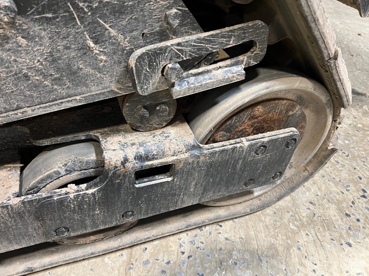 2008-asv-pt100-image-15