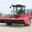 #2065-•-#2065---mf-hesston-wr-9770-swather-image-11