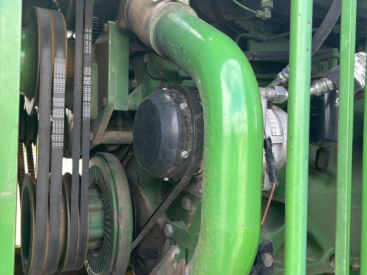 1990-john-deere-8760-image-9