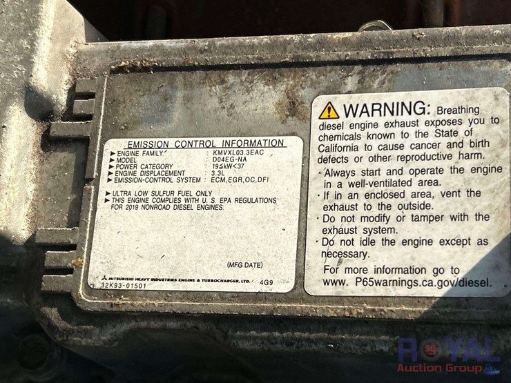 2019-caterpillar-dp35n-7,000lb-diesel-forklift-image-7