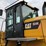 2013-caterpillar-924k-image-49