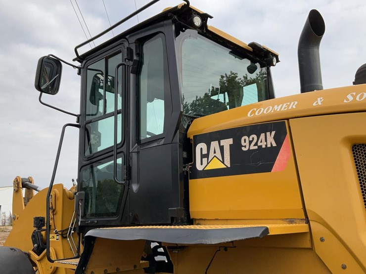 2013-caterpillar-924k-image-49