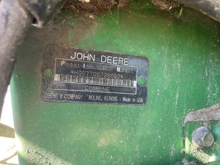 john-deere-9770-sts-image-15