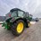 2015-john-deere-640-image-6