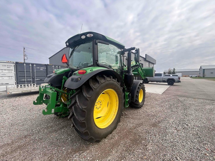2015-john-deere-640-image-6
