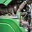 2013-john-deere-6150r-image-29
