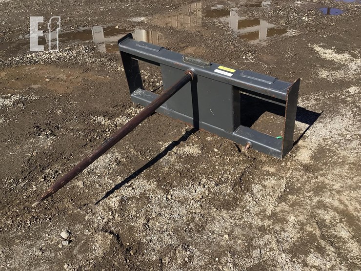 titan-implement-lbhs-bale-spear-image-2