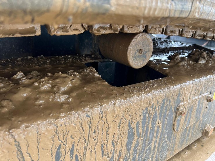 2015-bobcat-e50-image-22