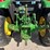 2016-john-deere-5100e-image-10
