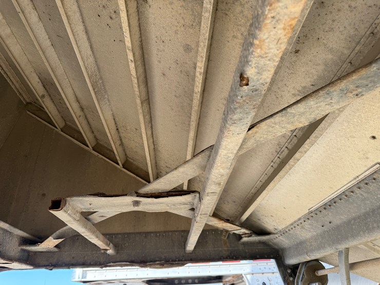 2013-merritt-heritage-image-43