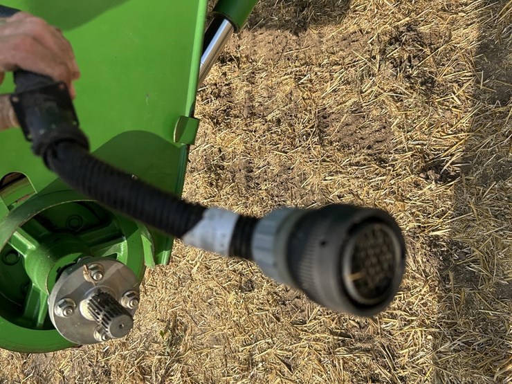 1994-john-deere-9600-image-11