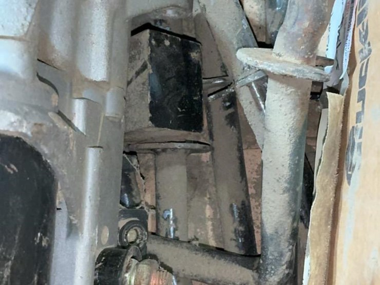 #177-•-electric-motors-and-wm4000-rollers-image-11