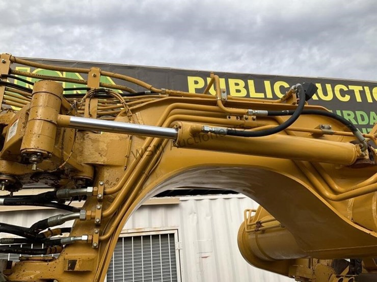 caterpillar-615c-image-18