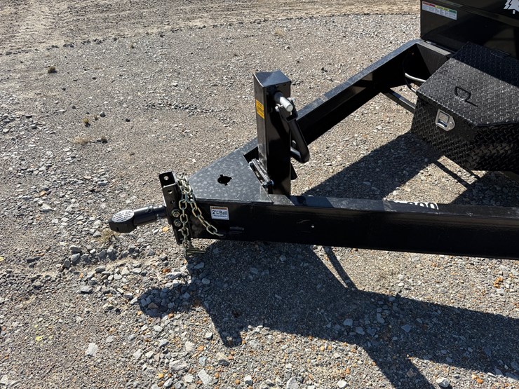 #27972-•-unused-2026-industrias-america-7014r-14'-t/a-dump-trailer-3ezbtc146ta005922-inv#-27972-image-21