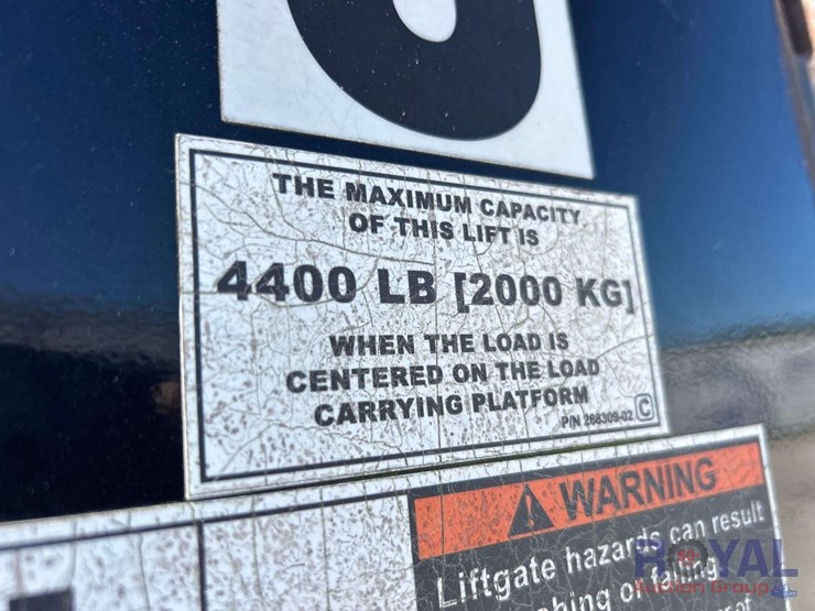 2016-international-workstar-7400-image-24