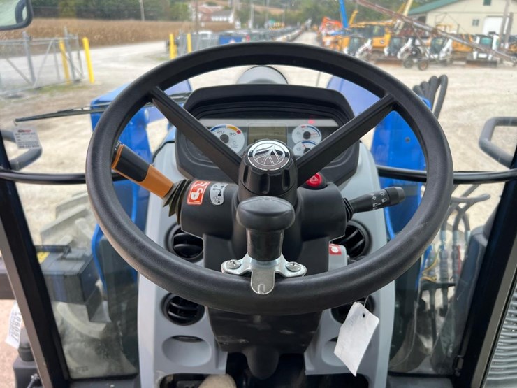 2019-new-holland-t5.120-image-25