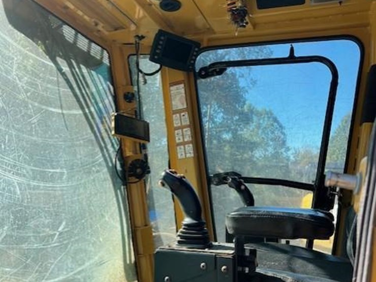 vermeer-ft300-image-7