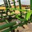 john-deere-2210-image-4