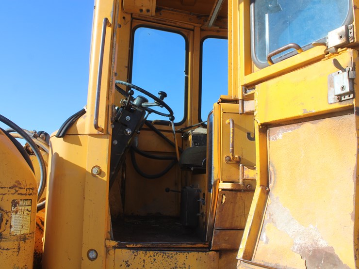 deere-544a-image-45