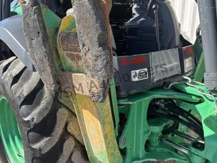 deere-310l-ep-image-11