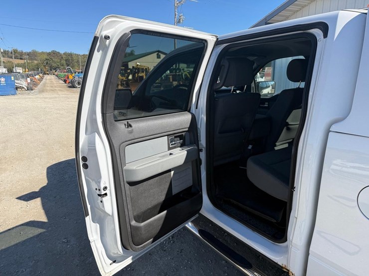 2014-ford-f150-image-18