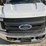 2017-ford-f250-xl-image-14