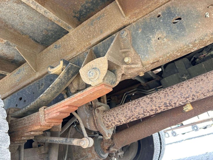 2016-ford-f450-image-21