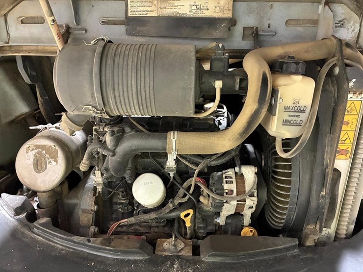 2018-bobcat-e55-image-18