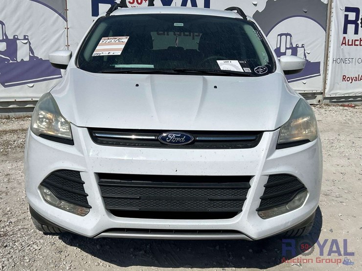 2014-ford-escape-image-25