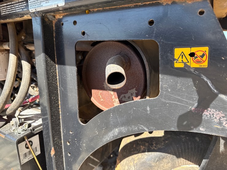 #26164-•-exmark-zero-turn-mower-inv#-26164-image-8