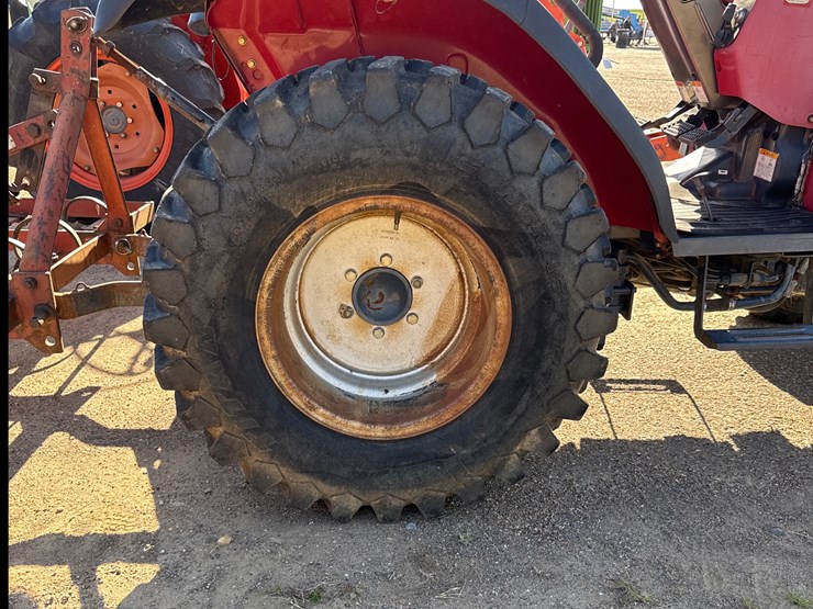 mahindra-2810-image-20