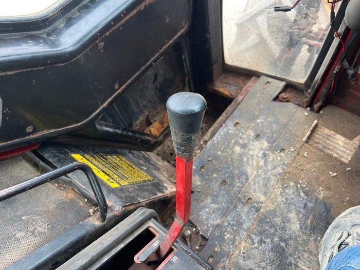 international-186-image-34