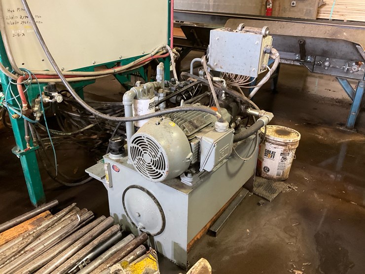 #100-•-2014-wood-mizer-wm4000-thin-kerf-image-20