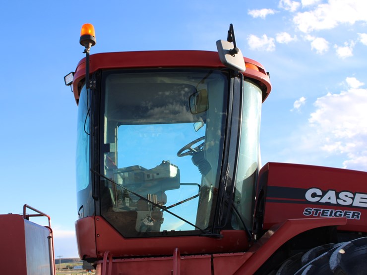 international-4100-image-57