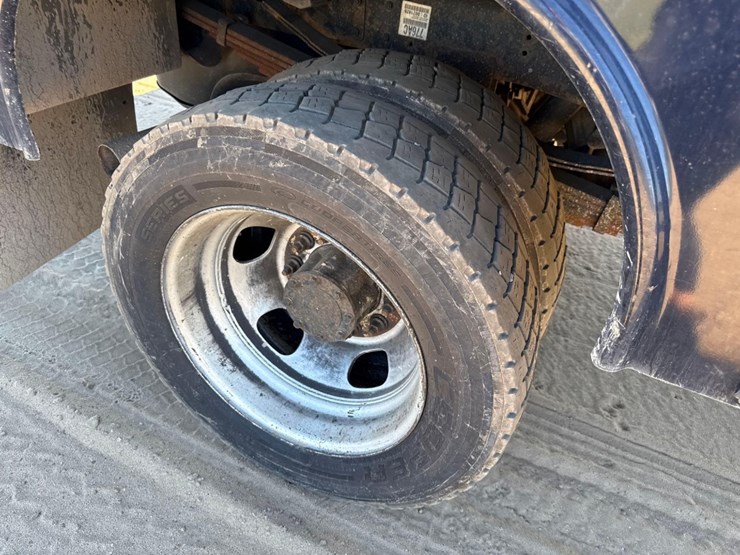 dodge-ram-5500-image-12