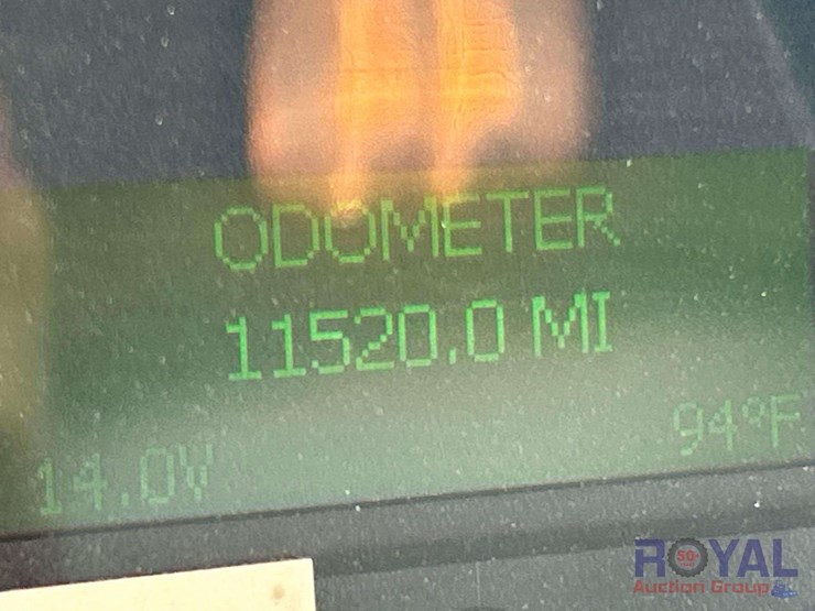 2016-freightliner-m2-106-altec-am50-50ft.-insulated-material-handling-bucket-truck-image-6