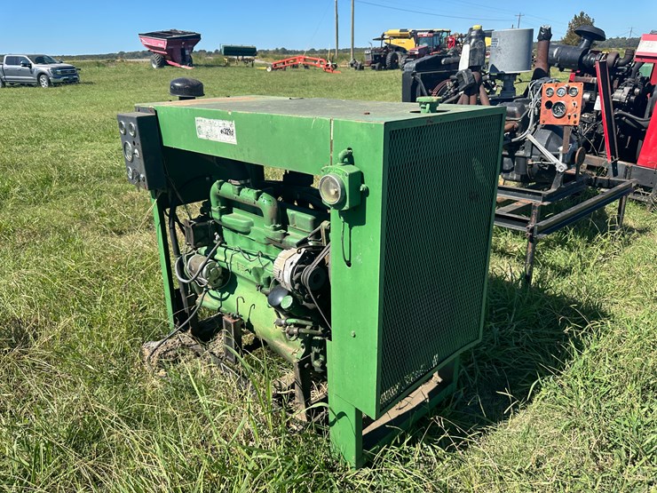 #32214-•-inop-engines-inc-ei329d-6-cyl-power-unit-image-2