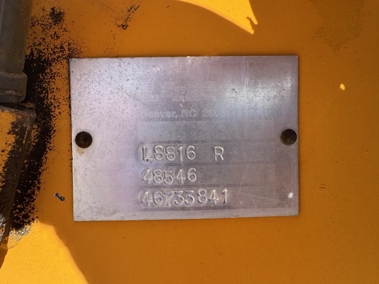 #4707-•-leeboy-l8816r-legend-asphalt-paver-image-26