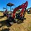 unused-cfg-mx15rx-mini-excavator-(rato-image-3