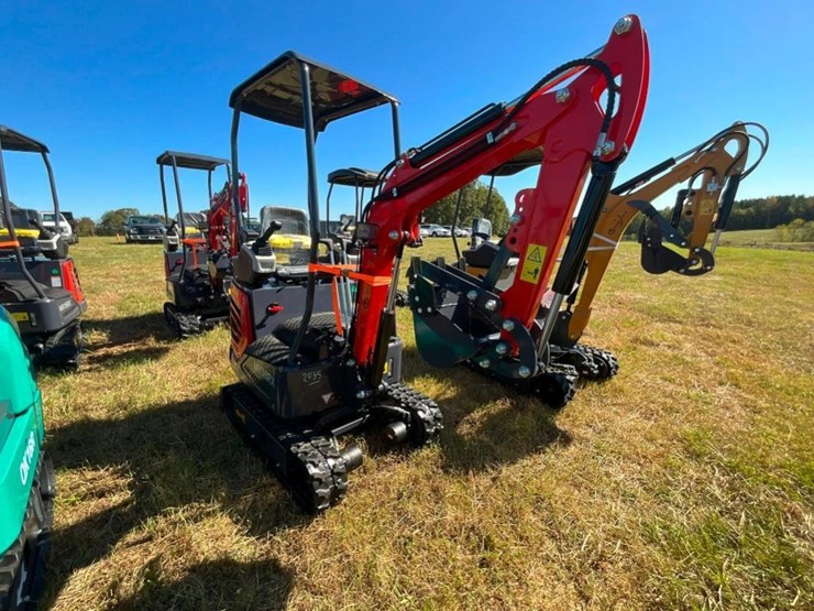 unused-cfg-mx15rx-mini-excavator-(rato-image-3