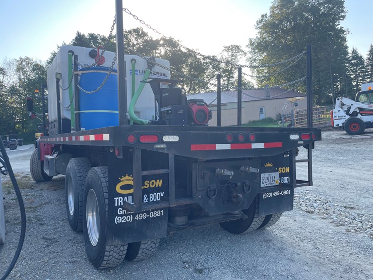 caterpillar-c12-image-8