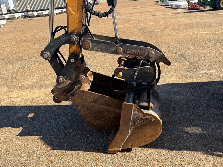 hyundai-robex-55w-9a-image-15