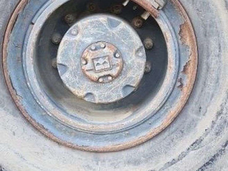 2007-terex-articulated-dump-truck-image-4