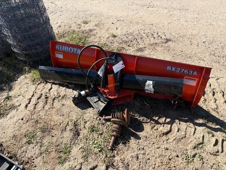 kubota-bx2763a-image-5