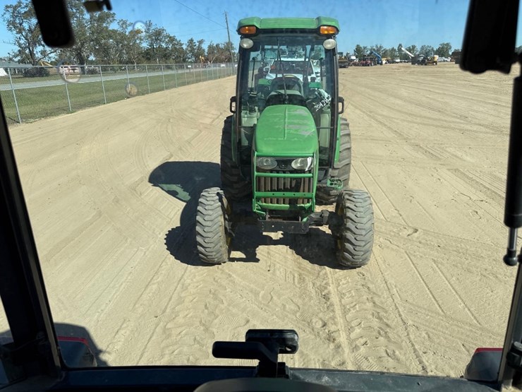 kubota-l4240-image-31