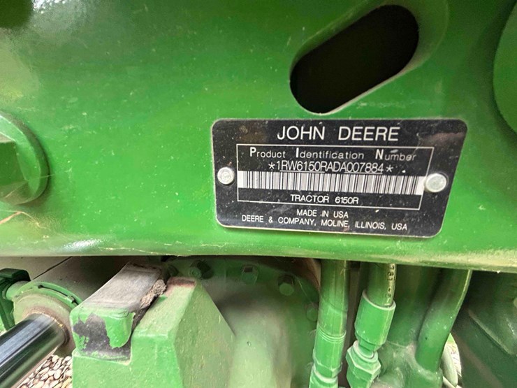 2013-john-deere-6150r-image-10